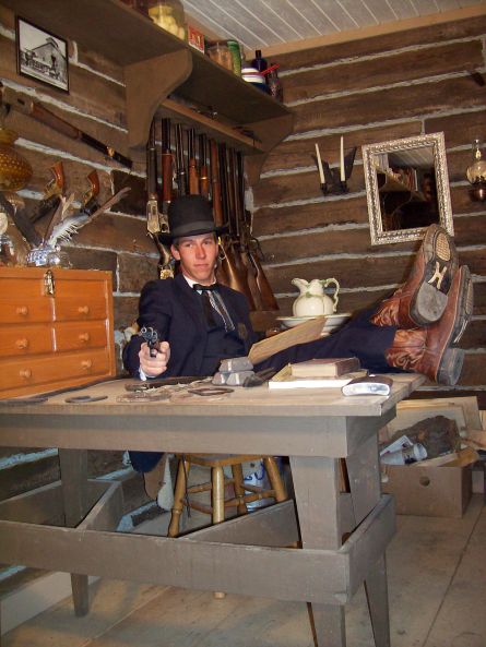 fort garland 2862.JPG